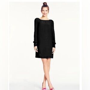 Kate Spade Cordette Dress Size 8